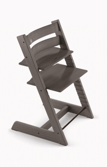 kidly high chair