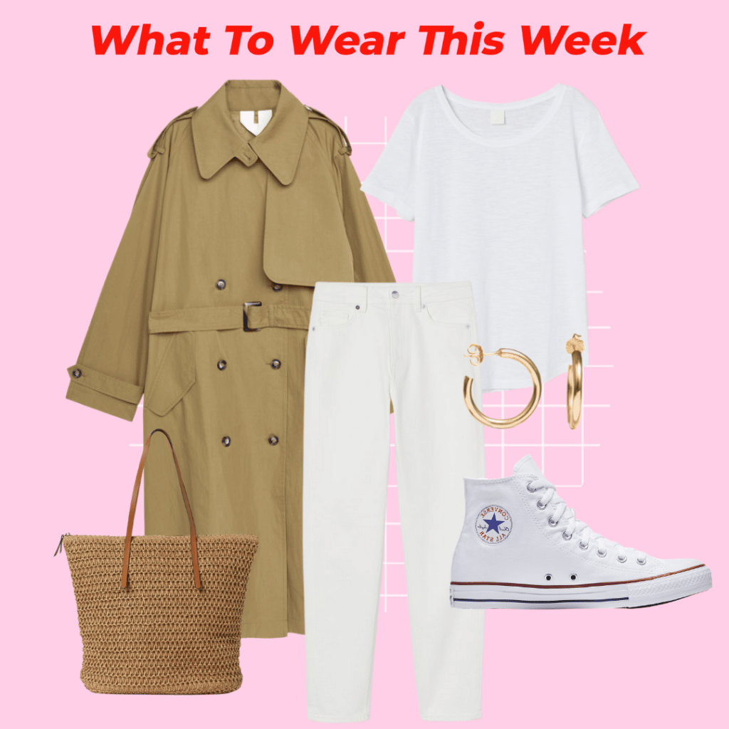 what-to-wear-this-week-the-mum-club