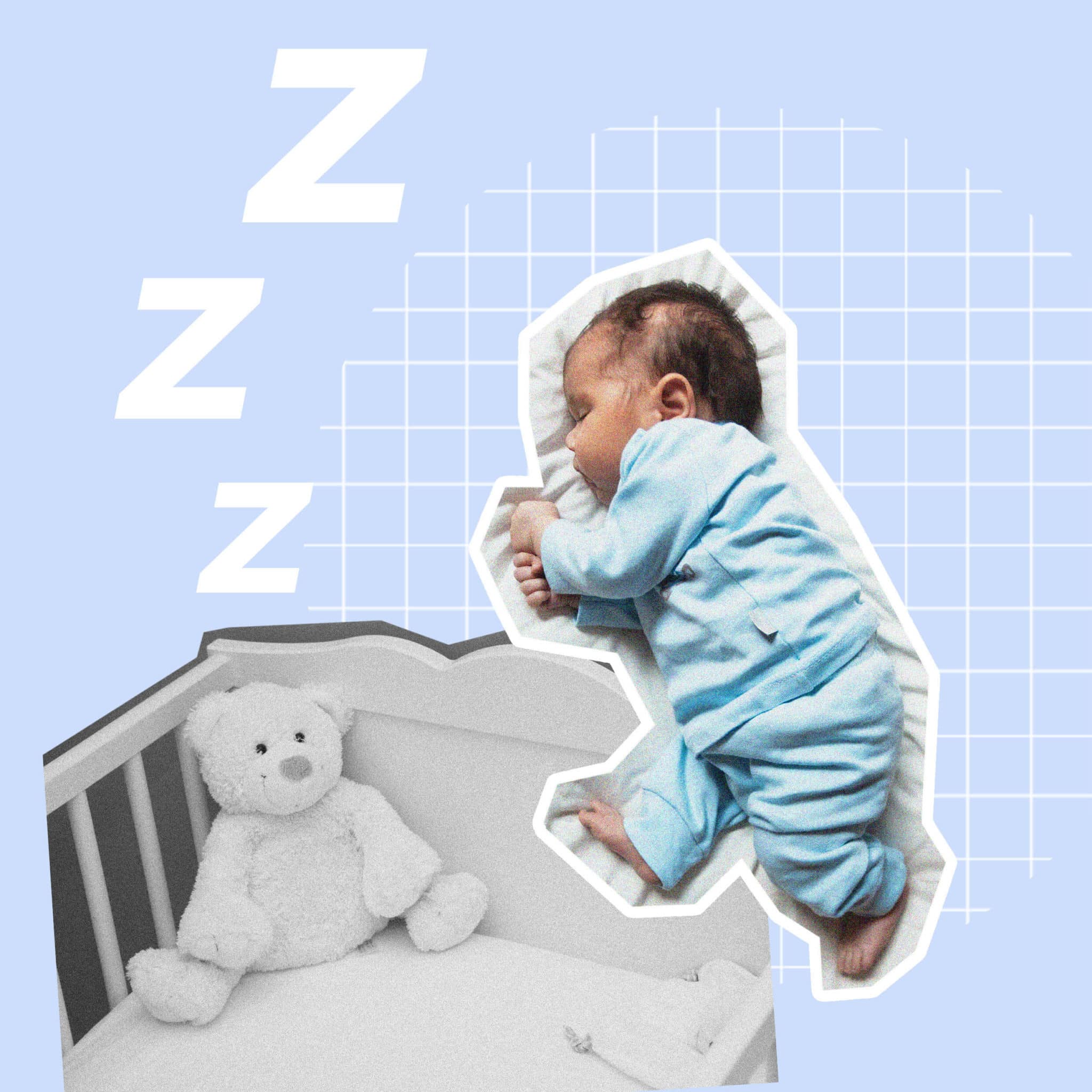 SOS: Save Our Sleep
