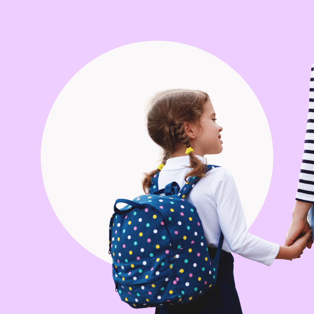 how-to-find-the-perfect-school-for-your-child-the-mum-club