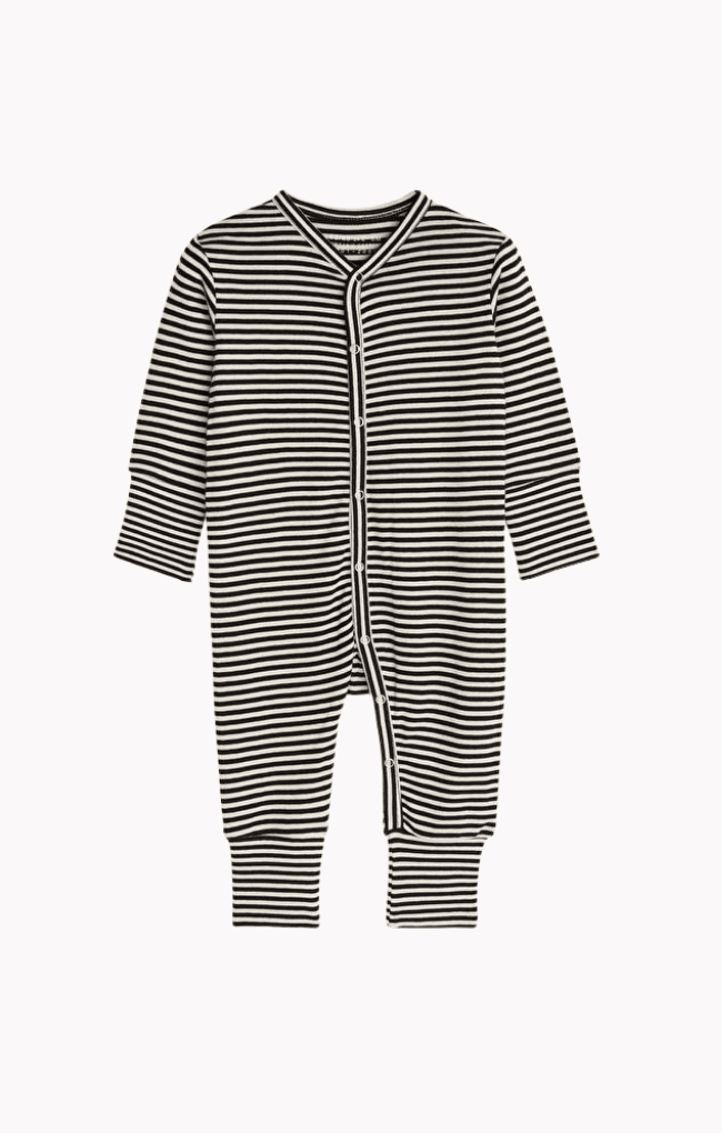 All-in-One Pyjama