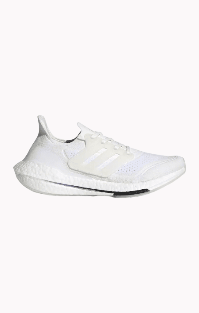 Positively Conscious Ultra Boost 21