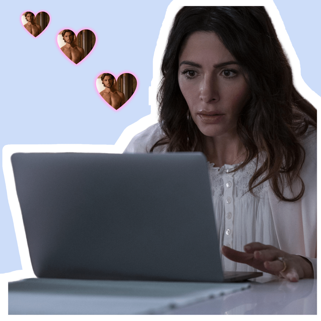 6 Things We Learnt From Binge-Watching Sex/Life