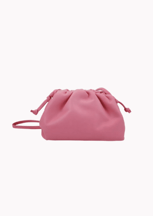 Cloud Bag