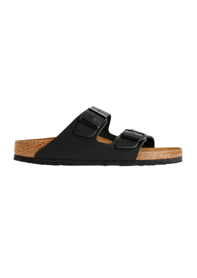 Arizona Sandals