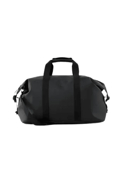 Weekend Bag