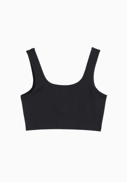 Seamless Light Support Sports bra