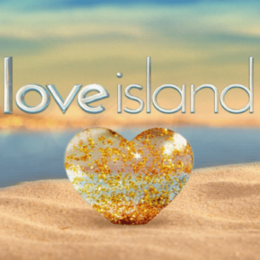 Love Island – ITV (6th June)