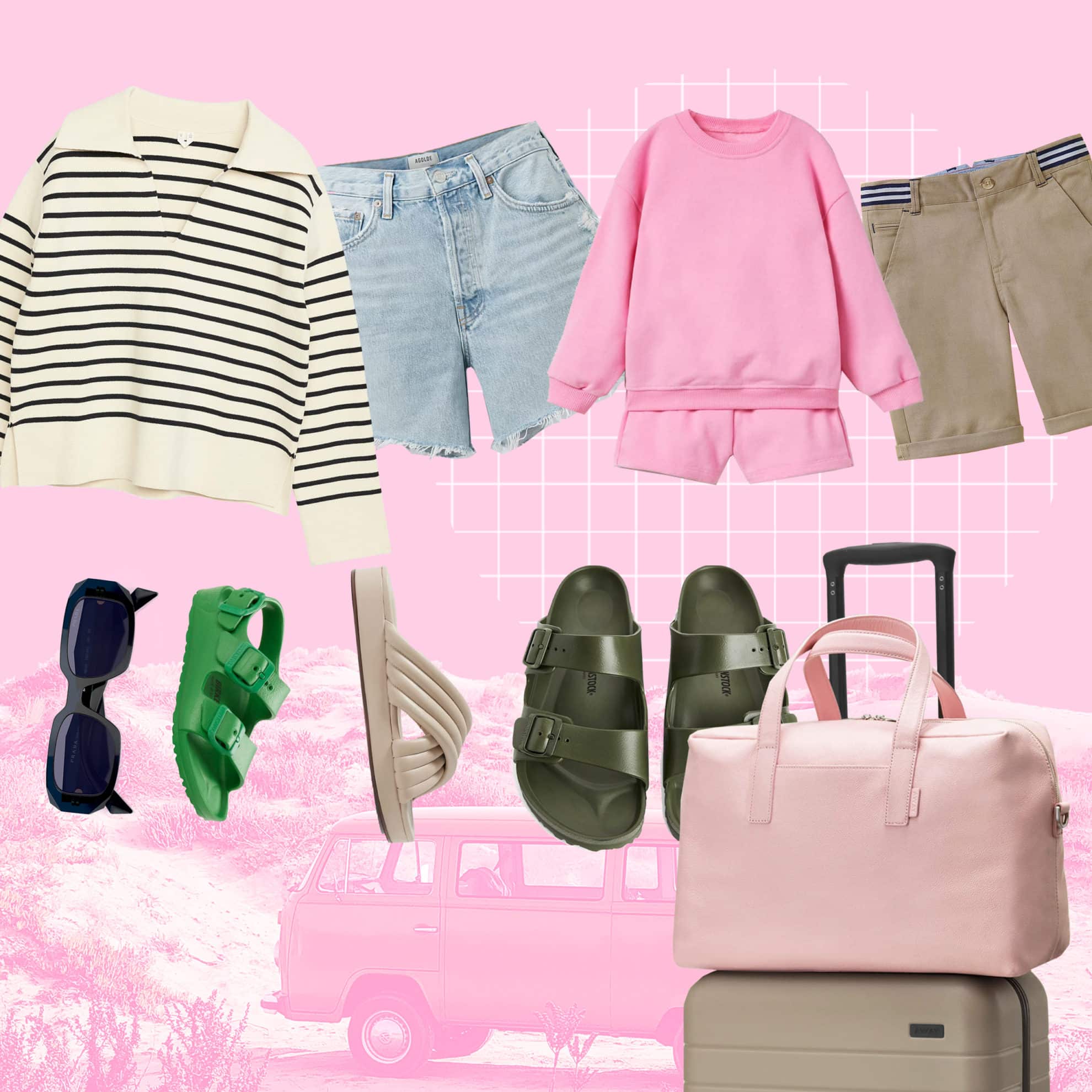 how-to-pack-for-a-weekend-away-and-save-space-the-mum-club