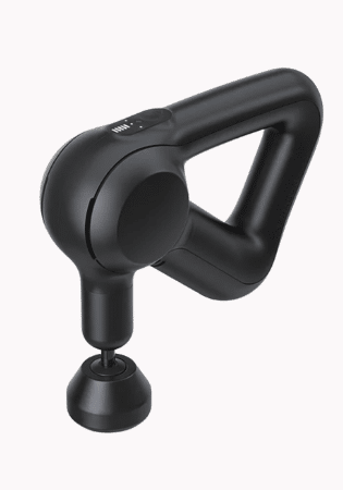 Percussive Therapy Massager