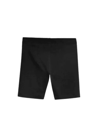 2 Pack Cycle Shorts (3-16yrs)
