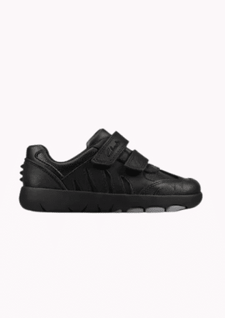 Dinosaur Sole Shoes
