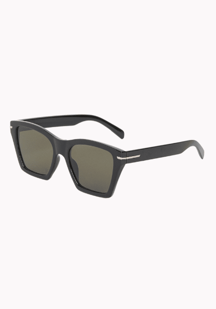 Polarised Sunglasses