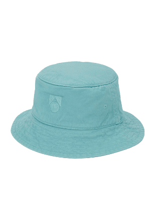 Stillwater Bucket Hat