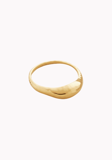 Deia Ring