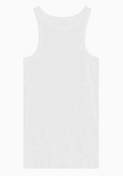 Aimee Tank Top