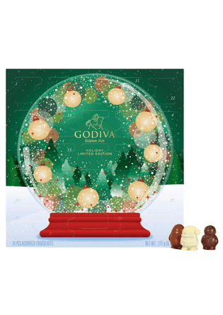https://themumclub.com/wp-content/uploads/2022/11/Godiva-Chocolate-Advent.png