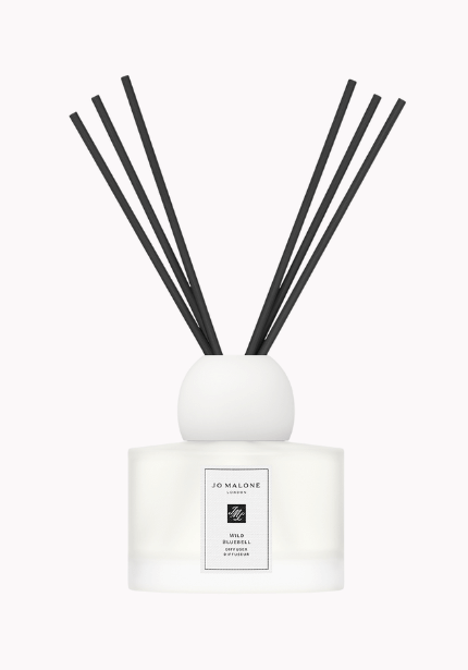 Special-Edition Wild Bluebell Diffuser