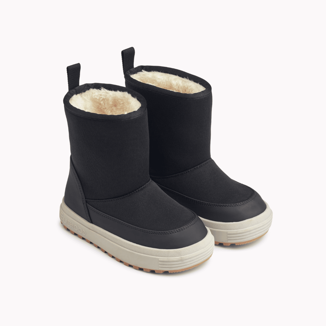 Liewood Winter Boots