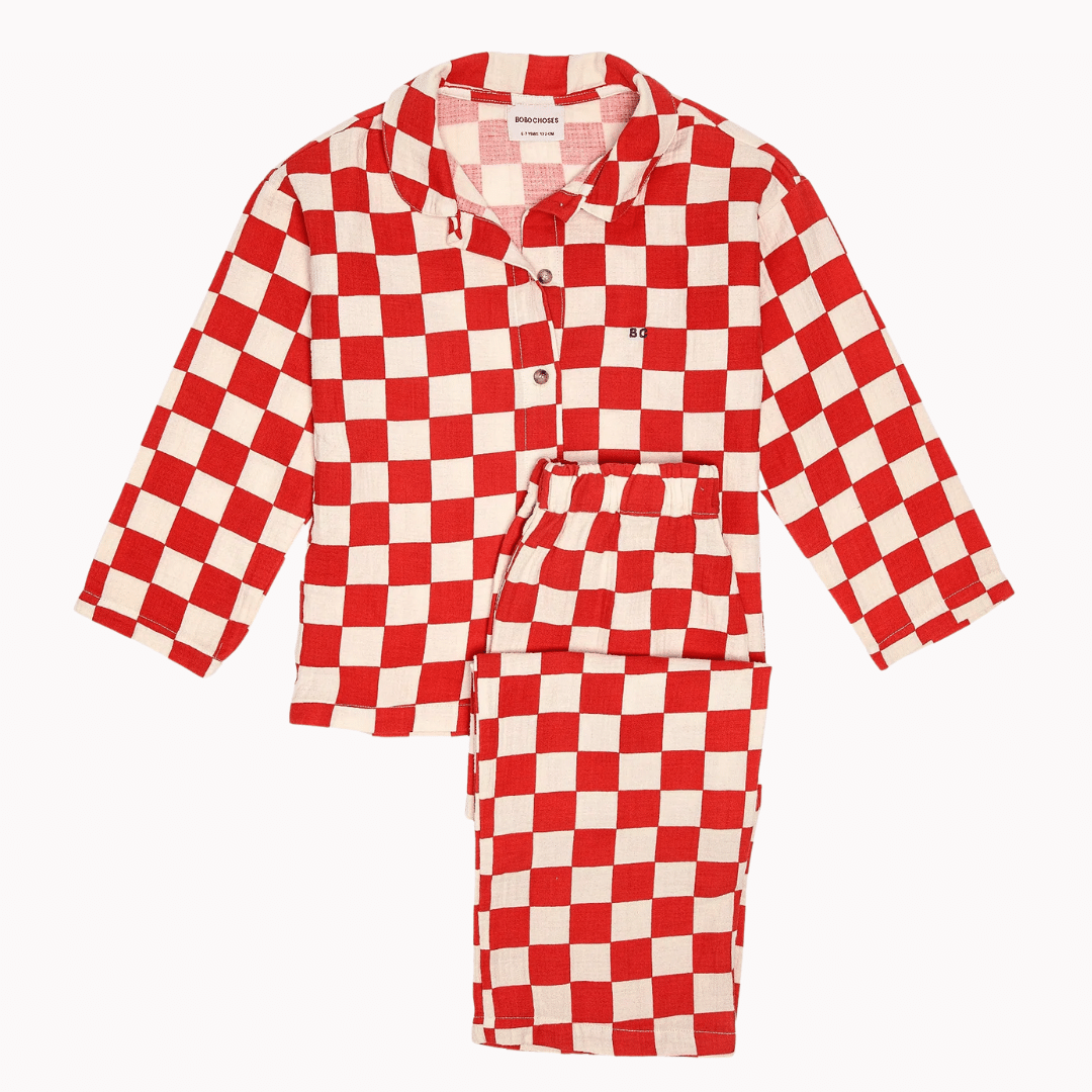 Bobo Choses Set