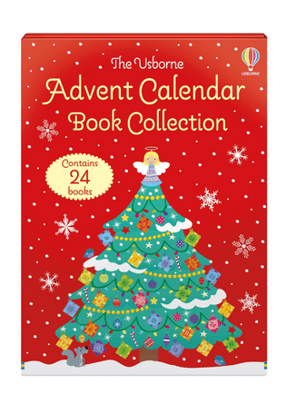 https://themumclub.com/wp-content/uploads/2022/11/Usborne-1.png