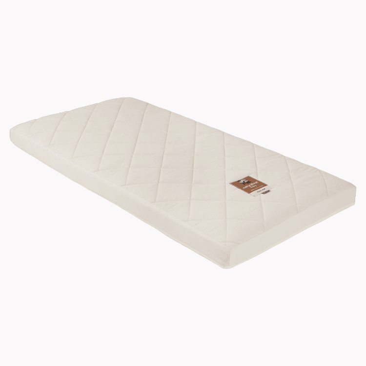 Naturalmat Baby - The Coco Mat From £85