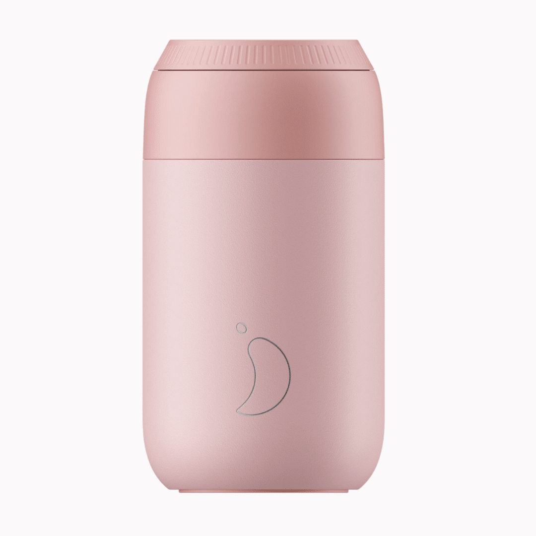 Series 2 Coffee Cup
