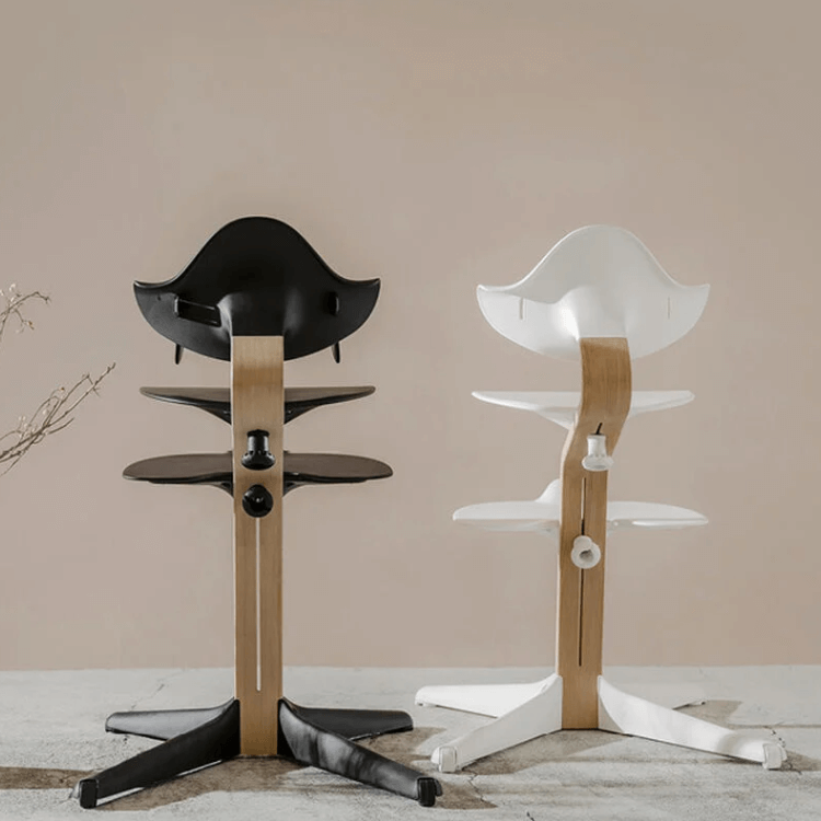Stokke Nomi Chair - £219