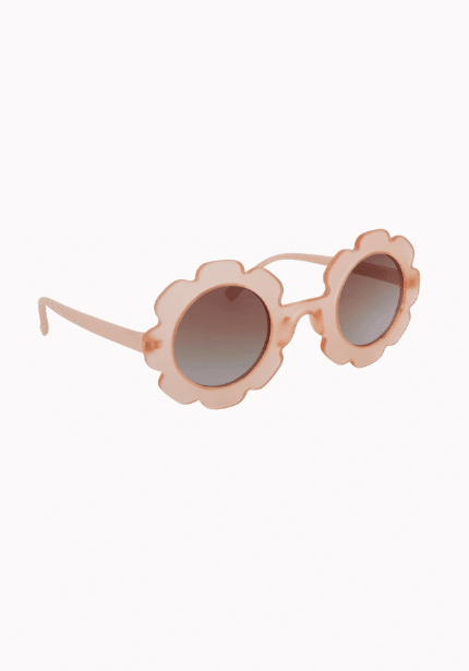 Flower Sustainable Sunglasses