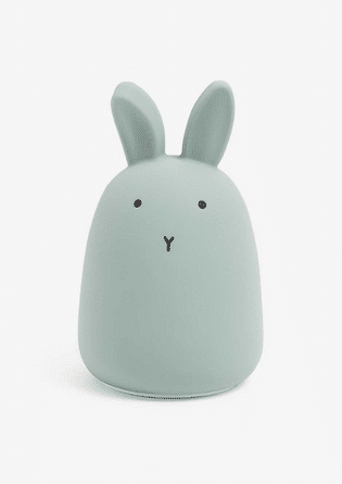 Winston Night light