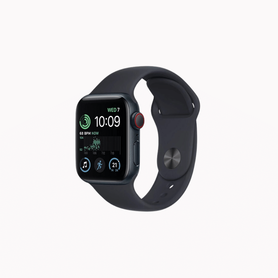  Apple Watch £319