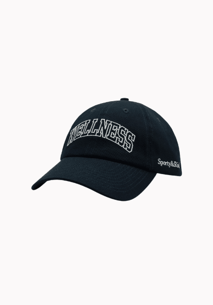 Wellness Ivy Hat