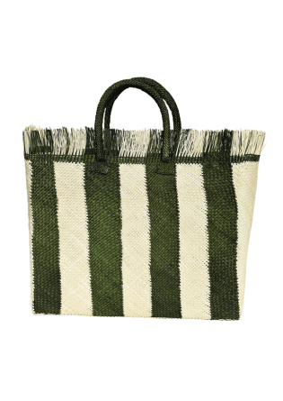 https://themumclub.com/wp-content/uploads/2023/06/Collumbia-Collective-Straw-bag.png