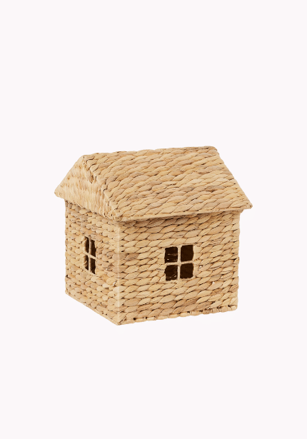 House Basket