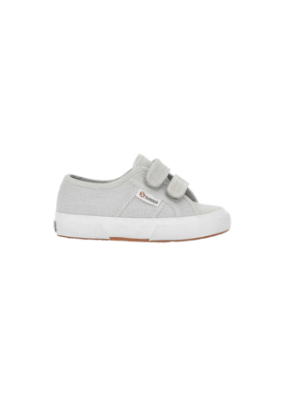 Classic Strap Trainers