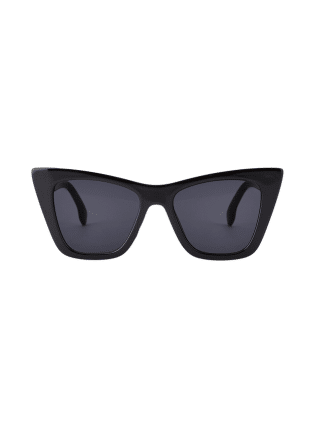 Porto Sunglasses