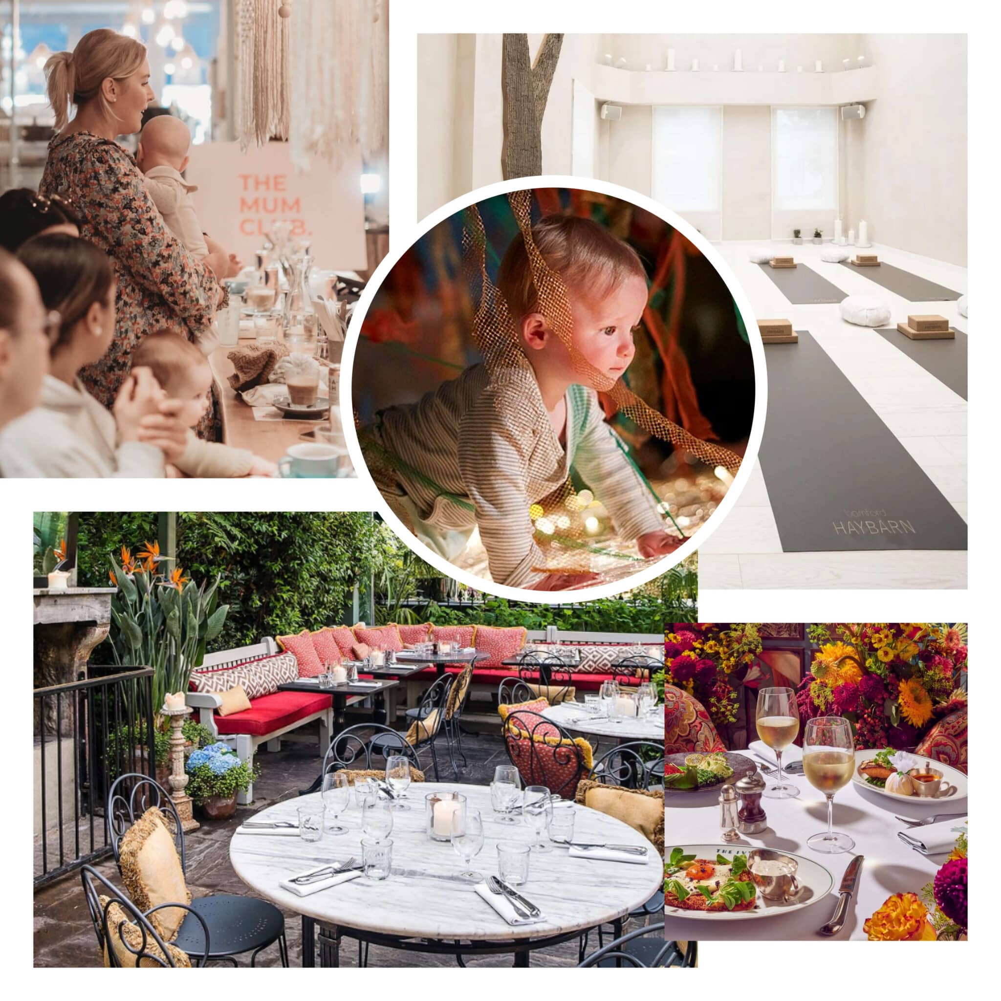 TMC’s Guide to… Kensington and Chelsea
