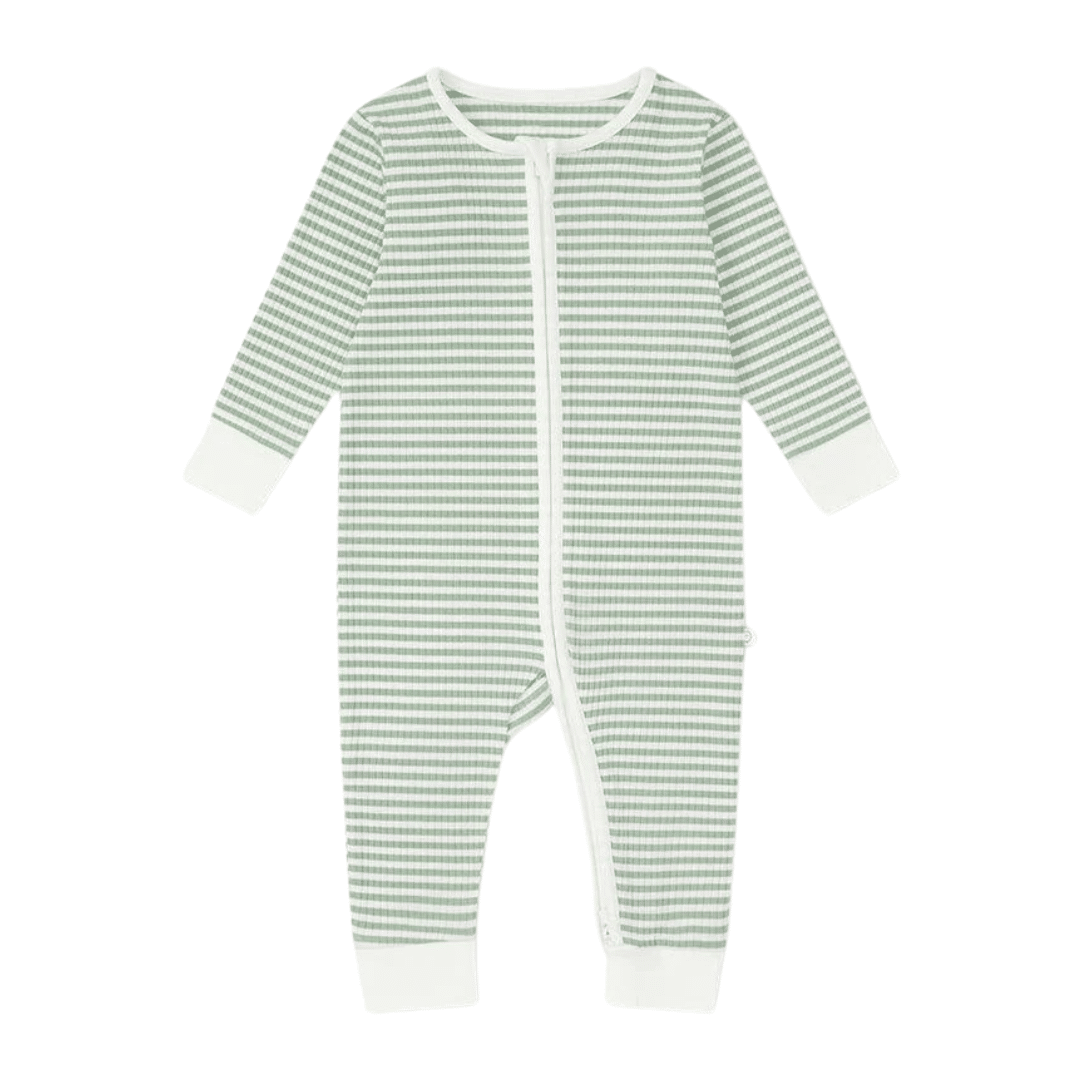 Favourite Brand for Sleepsuits and Bodysuits
