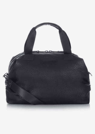 Holdall Changing Bag