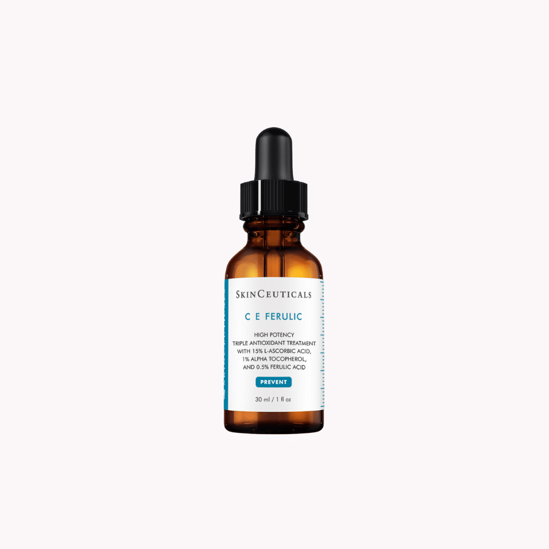 We Love: Skinceuticals C E Ferulic