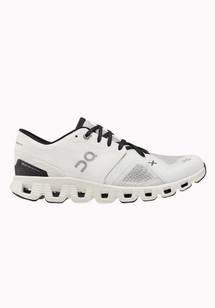 Cloud X3 Running Shoes