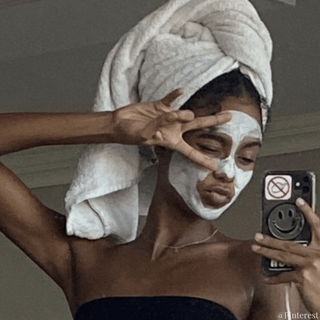 The Easiest and Most Effective Skincare Routine