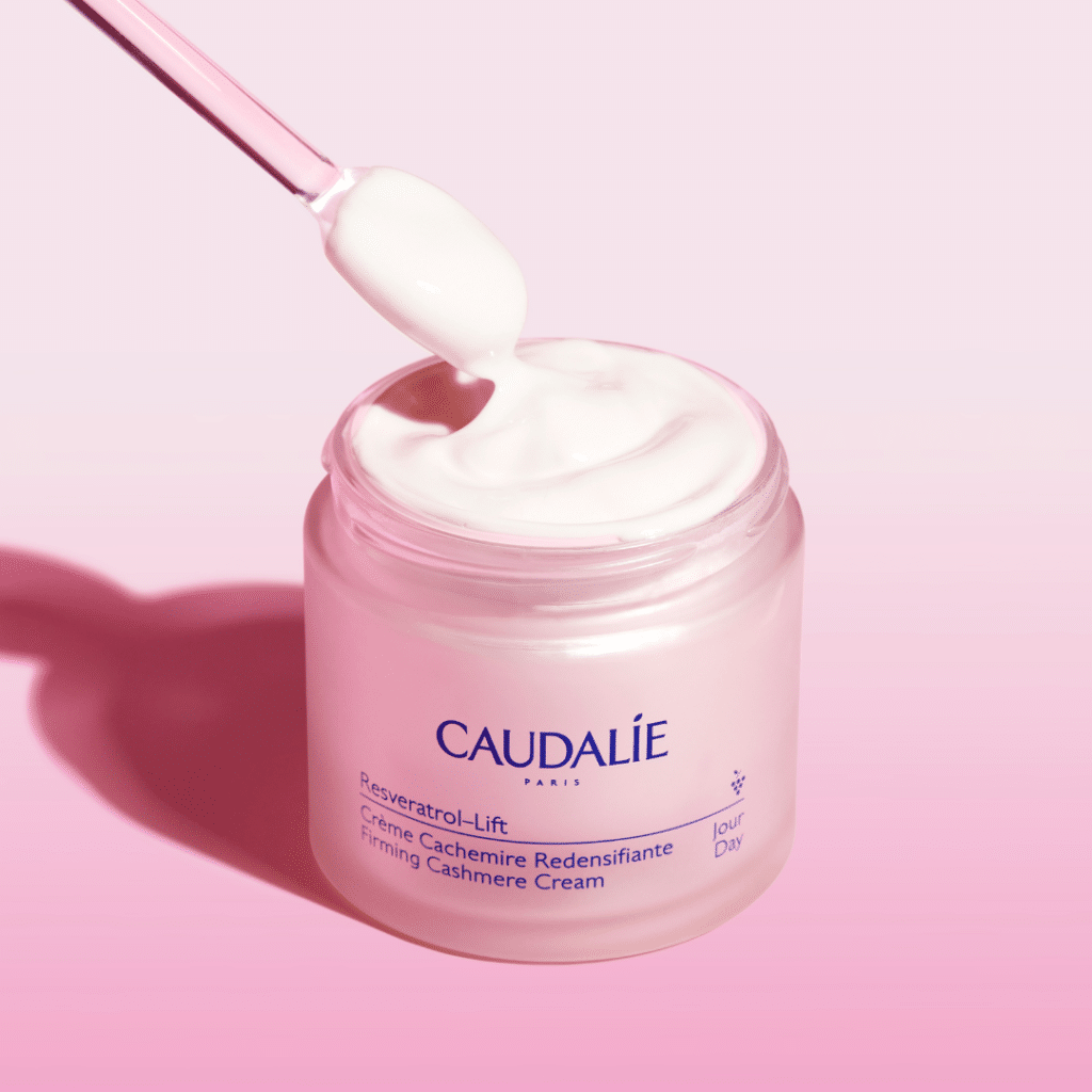 5 Reasons Why You’ll Be Obsessed With This New Cream 