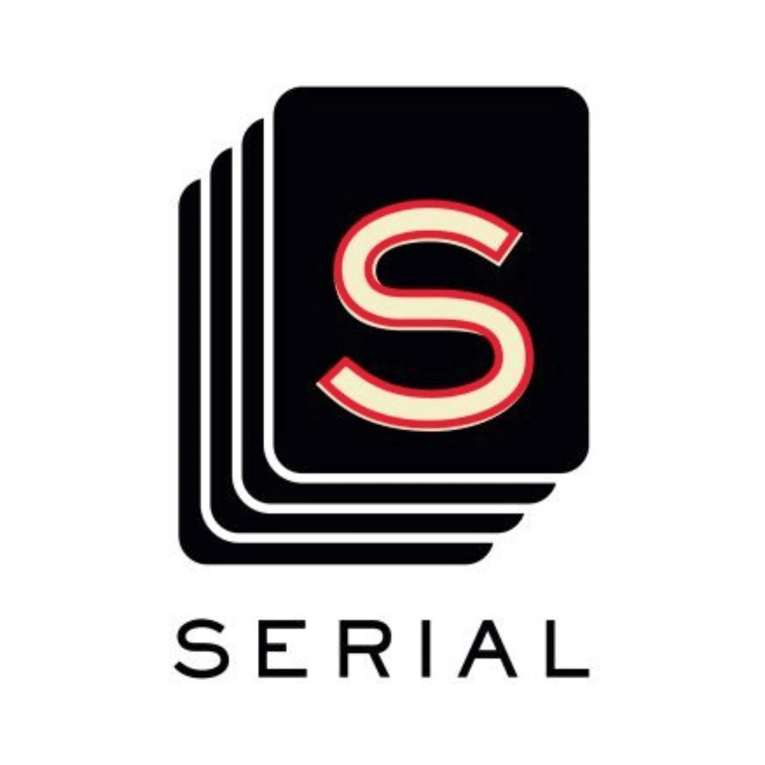 Serial, Season 4, March 28th 