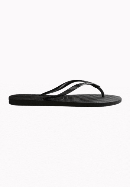 Slim Flip Flops