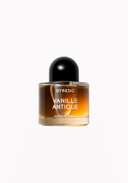 Vanille Antique Parfume