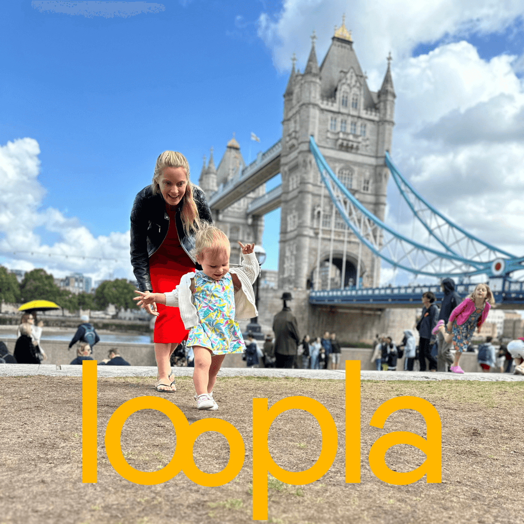 Loopla Uk 