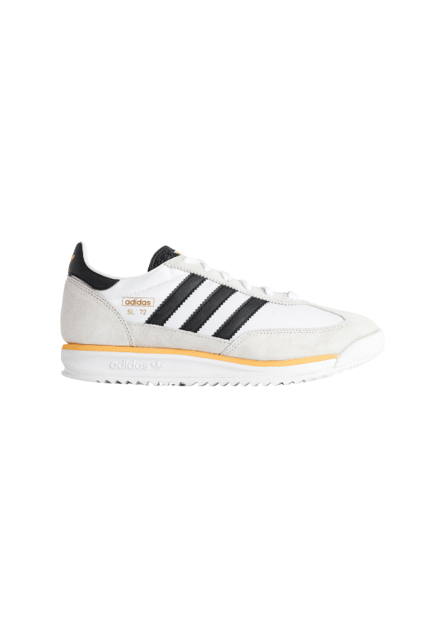 SL 72 RS Trainers