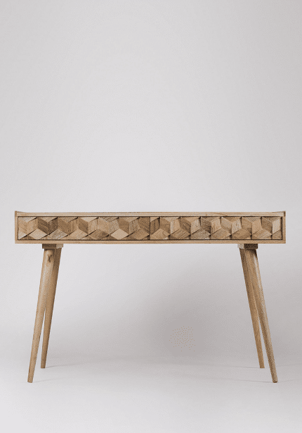 Terning Desk