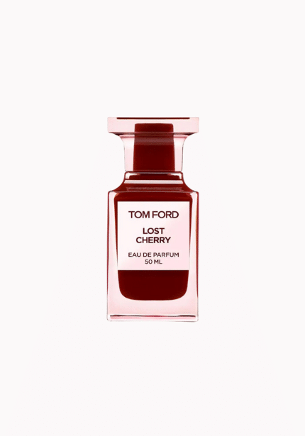 Lost Cherry Parfum